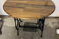 gallery-table2